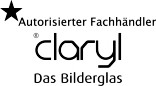 Logo-FH-clary